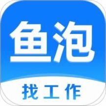 萌瓜科技產品全景 聚焦計算機軟硬件技術開發的創新力量